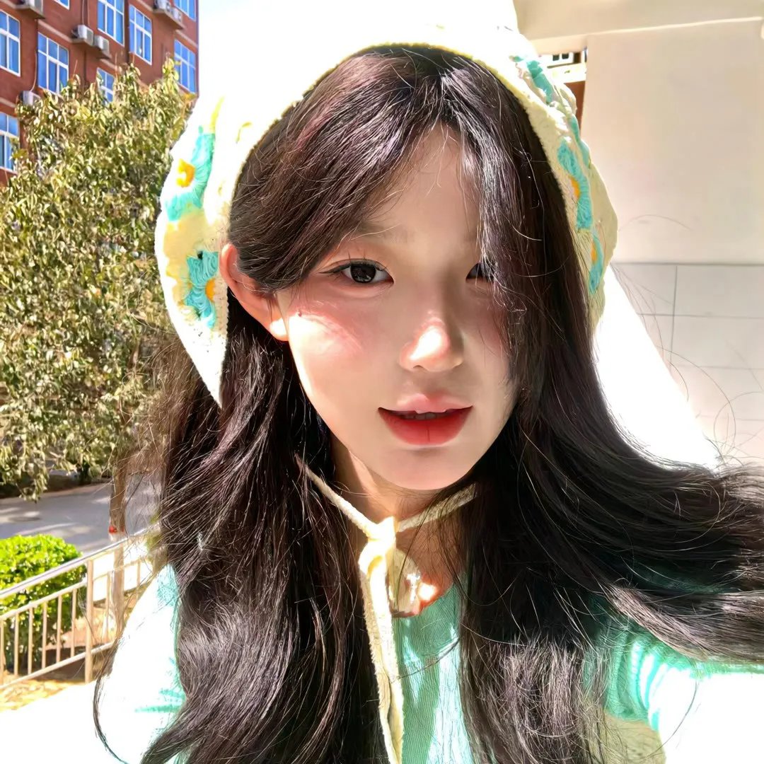 辞深不觉笙歌晚