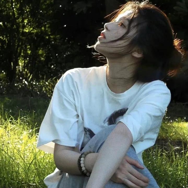 捡个球神当老公