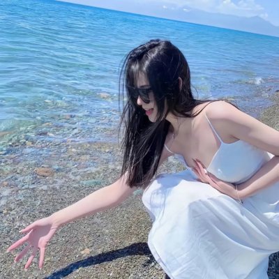 胡说，她才不是什么坏女人82集