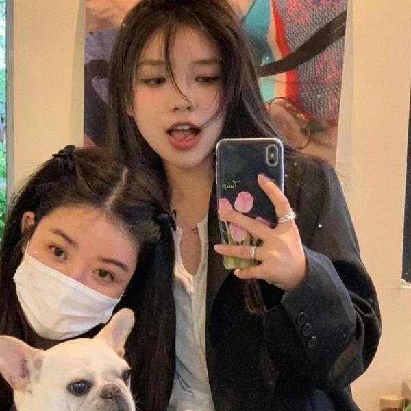 追球之傲娇校花死磕傻白甜