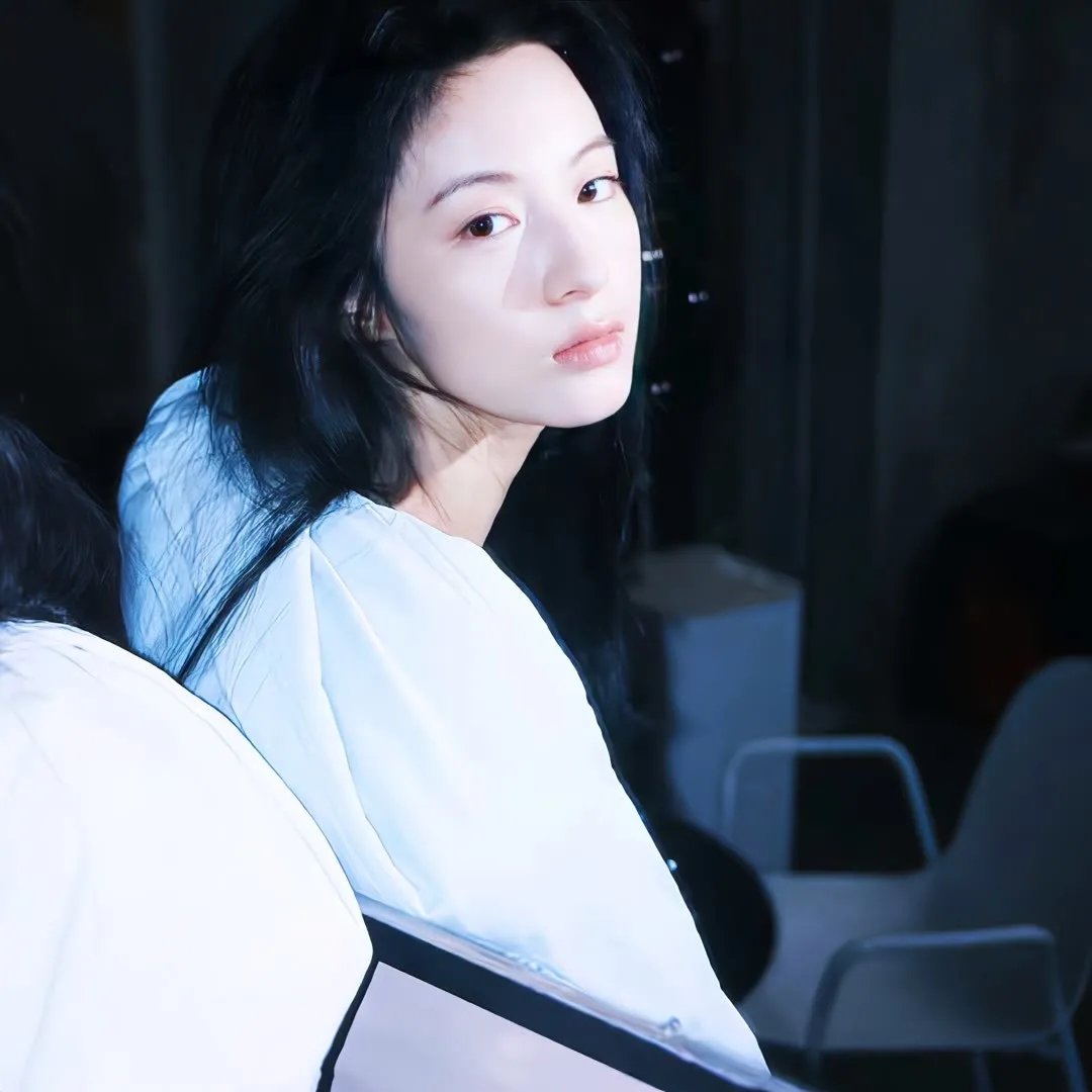 重生归来获得审判之眼