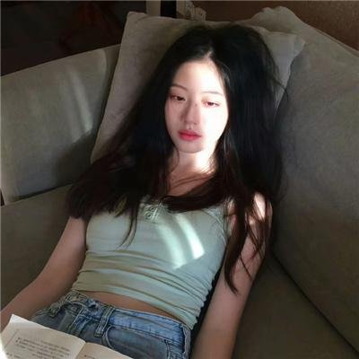 喀什古城的合约情侣