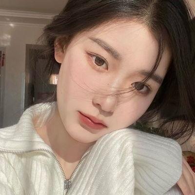 成为一只珍珠鸡