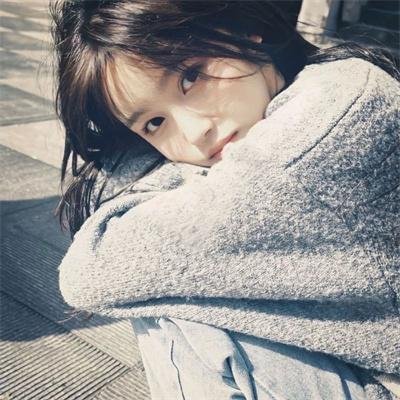 真千金六岁，我把冷漠爹地养成女儿奴啦