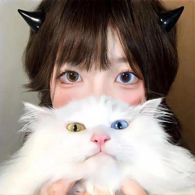 我才不要恋爱呢