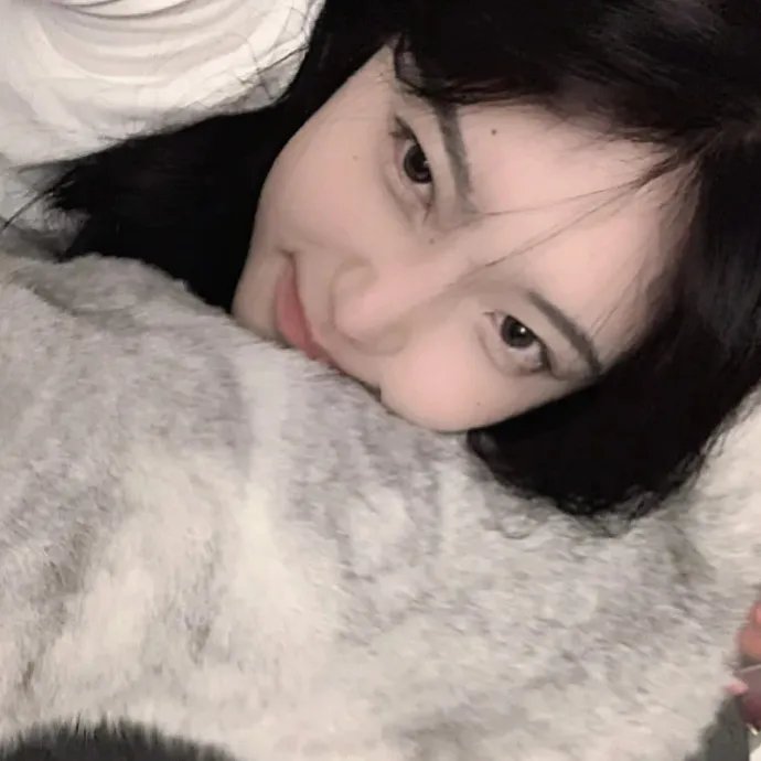 伤朕母后者杀无赦