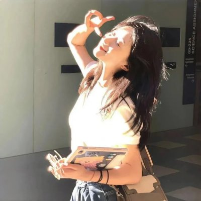 假太监我乃大明九千岁我为九千岁